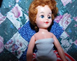 vogue doll 2250 jan a